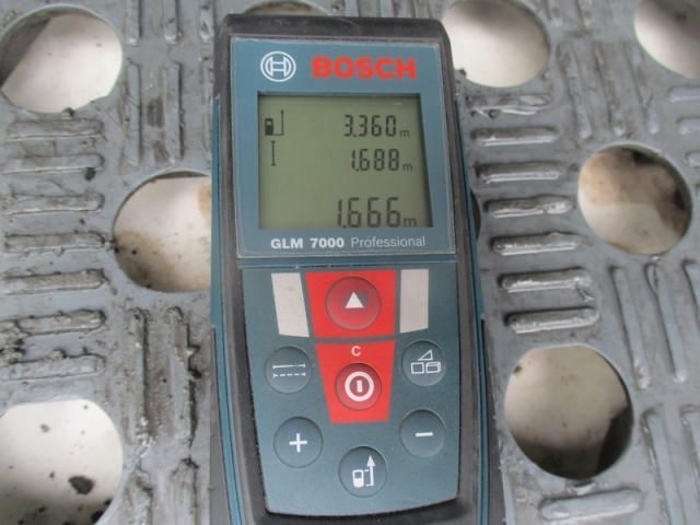 ISUZU ELF 2013 Image 31