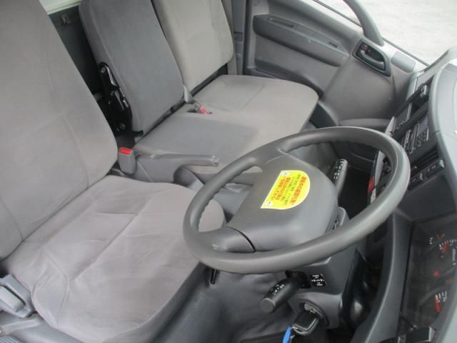 ISUZU ELF 2013 Image 31