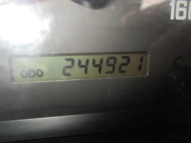 ISUZU ELF 2013 Image 31