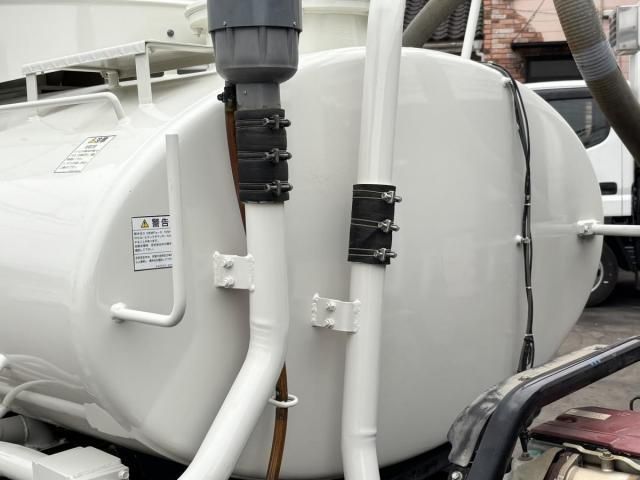 HINO DUTRO 2014 Image 31