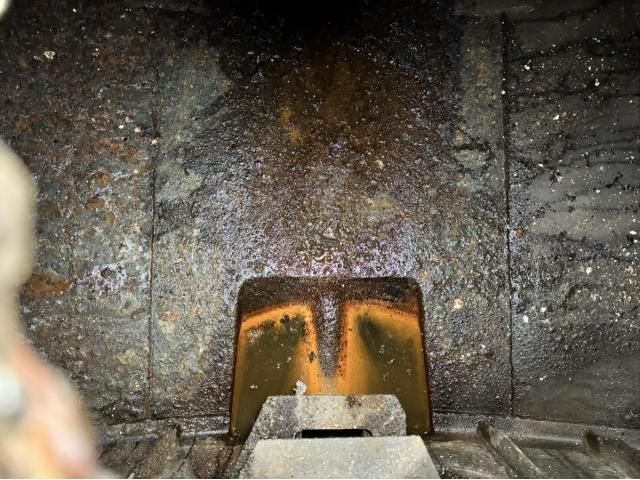 HINO DUTRO 2014 Image 31