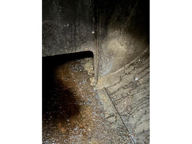 HINO DUTRO 2014 Image 31