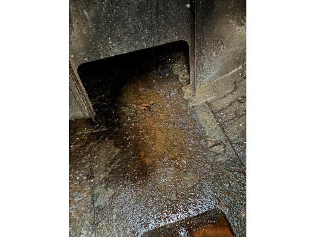 HINO DUTRO 2014 Image 31