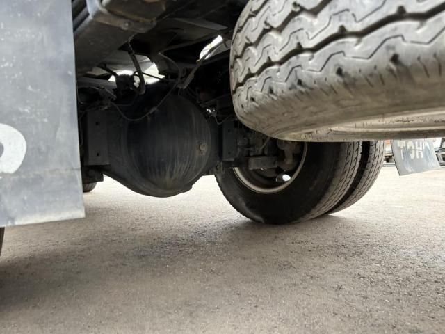 HINO DUTRO 2014 Image 31