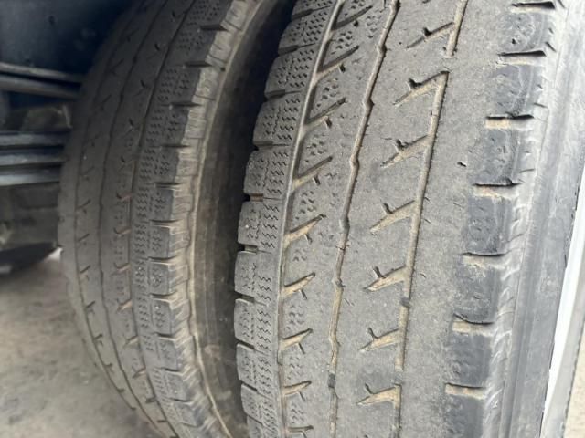 HINO DUTRO 2014 Image 31