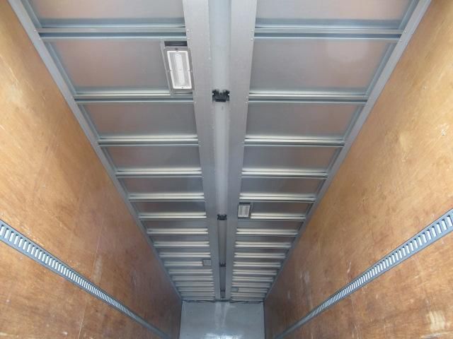 HINO PROFIA 2017 Image 31