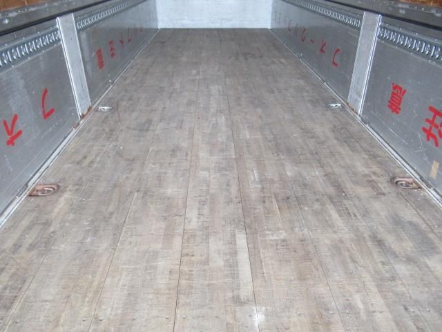 HINO PROFIA 2017 Image 31