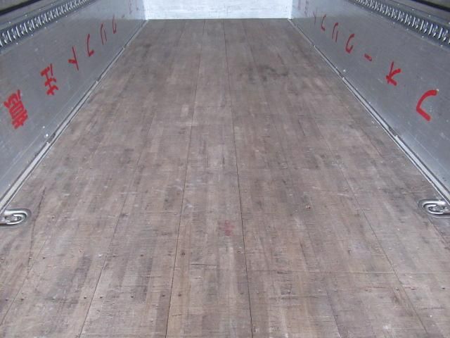 HINO PROFIA 2017 Image 31