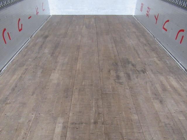 HINO PROFIA 2017 Image 31