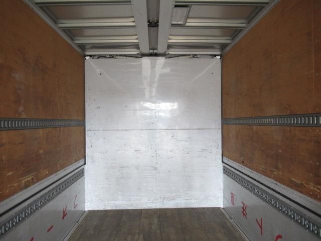 HINO PROFIA 2017 Image 31