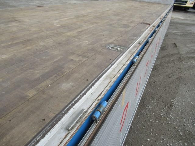 HINO PROFIA 2017 Image 31