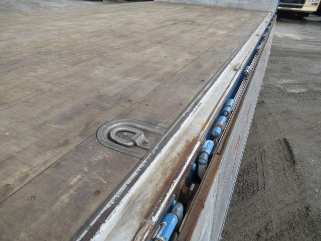 HINO PROFIA 2017 Image 31