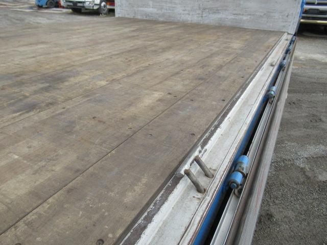 HINO PROFIA 2017 Image 31