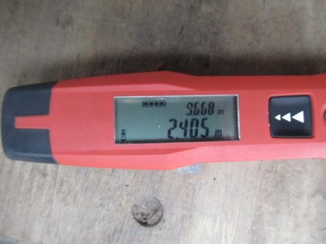 HINO PROFIA 2017 Image 31