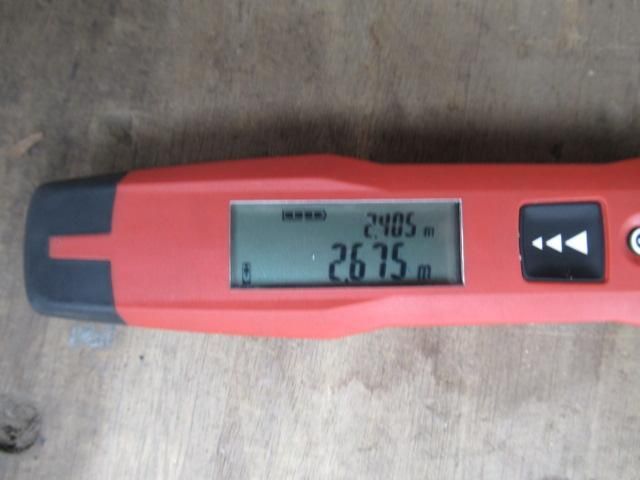 HINO PROFIA 2017 Image 31