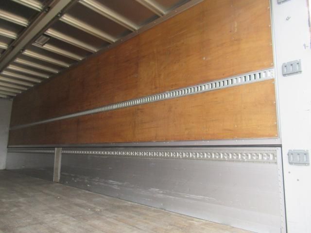 ISUZU GIGA 2017 Image 31