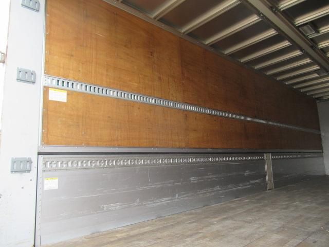 ISUZU GIGA 2017 Image 31