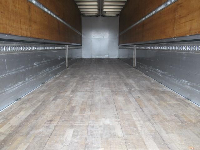 ISUZU GIGA 2017 Image 31