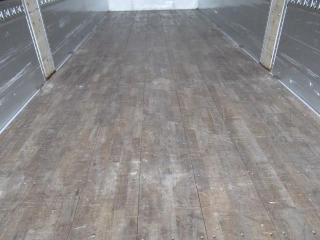 ISUZU GIGA 2017 Image 31