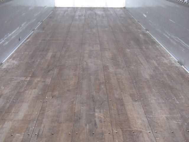 ISUZU GIGA 2017 Image 31