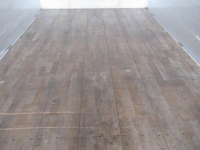 ISUZU GIGA 2017 Image 31