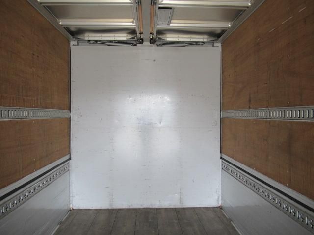 ISUZU GIGA 2017 Image 31