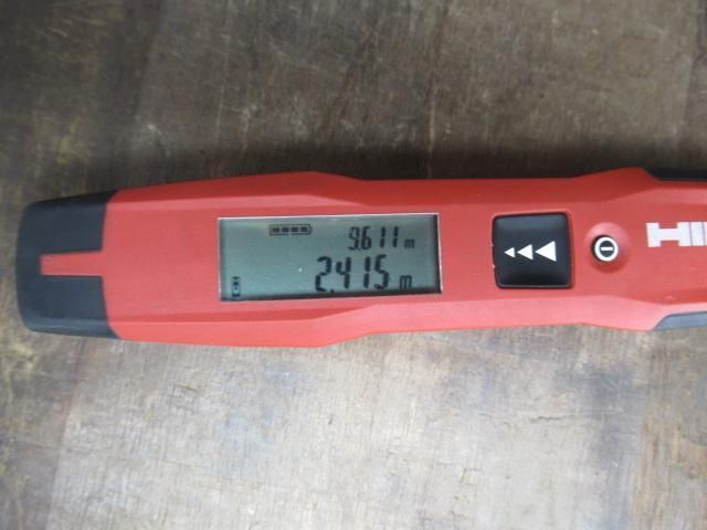 ISUZU GIGA 2017 Image 31