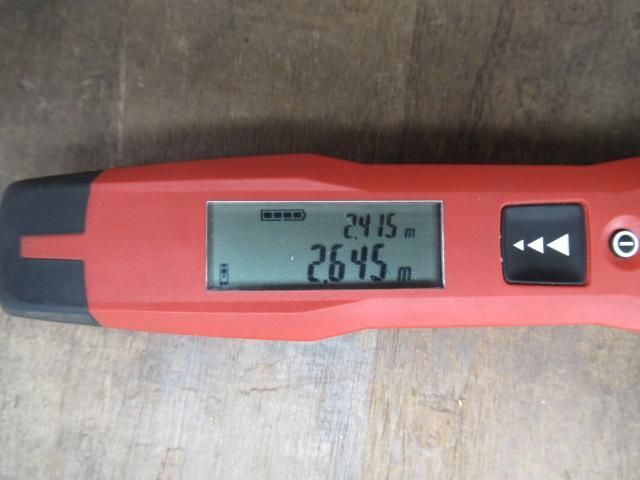 ISUZU GIGA 2017 Image 31