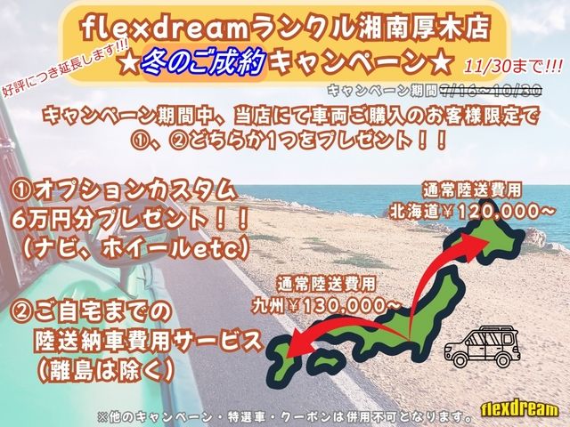 JEEP WRANGLER UNLIMI 2015 Image 31