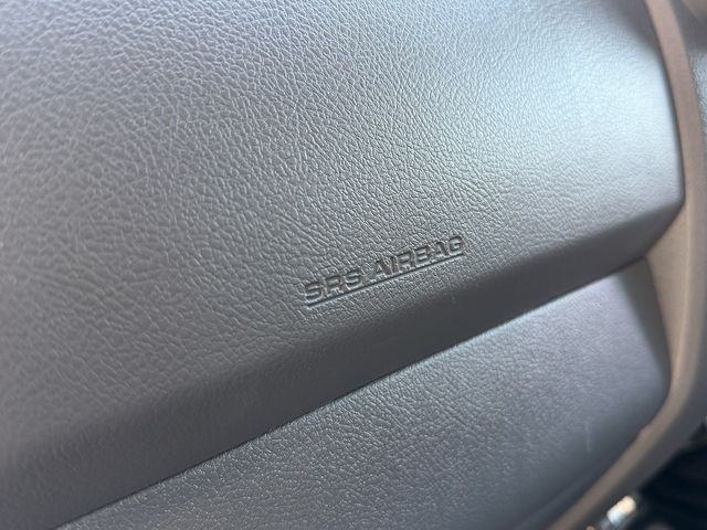 TOYOTA LANDCRUISER VAN 2015 Image 31