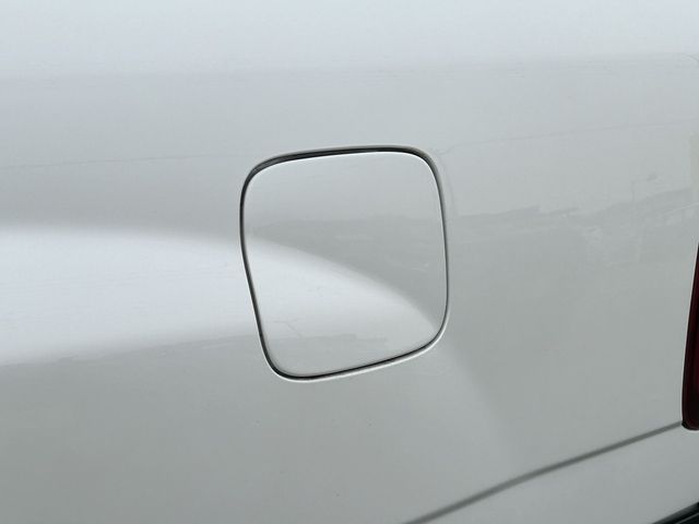 TOYOTA LANDCRUISER WAGON 2006 Image 31