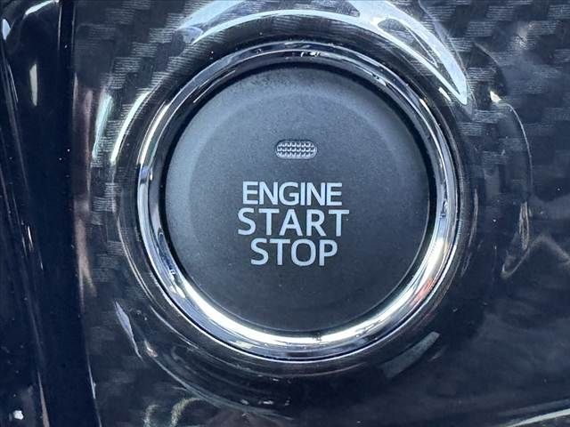 TOYOTA COPEN 2023 Image 31