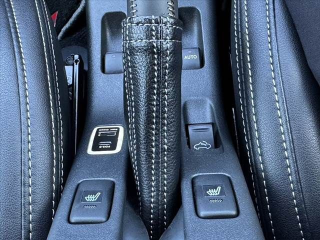 TOYOTA COPEN 2023 Image 31