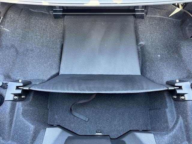 TOYOTA COPEN 2023 Image 31