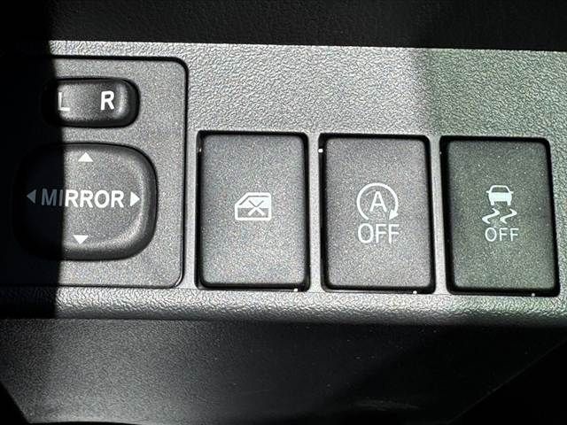 TOYOTA COPEN 2023 Image 31