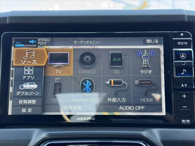 TOYOTA COPEN 2023 Image 31