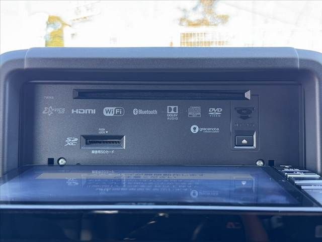 TOYOTA COPEN 2023 Image 31