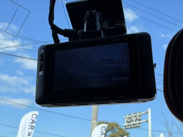 TOYOTA COPEN 2023 Image 31