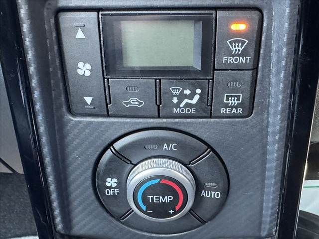 TOYOTA COPEN 2023 Image 31