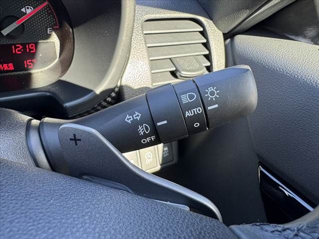 TOYOTA COPEN 2023 Image 31