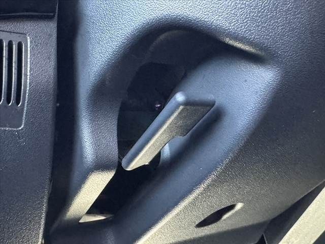 TOYOTA COPEN 2023 Image 31