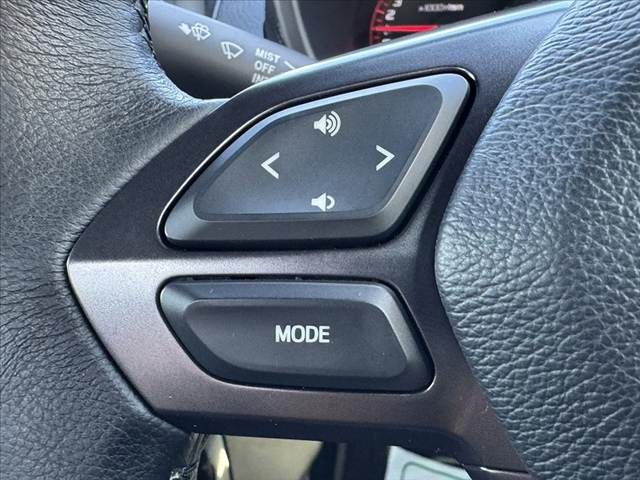 TOYOTA COPEN 2023 Image 31