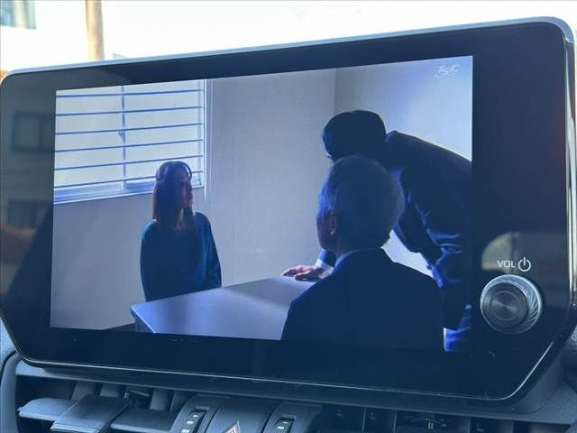 TOYOTA RAV4 HYBRID 4WD 2023 Image 31