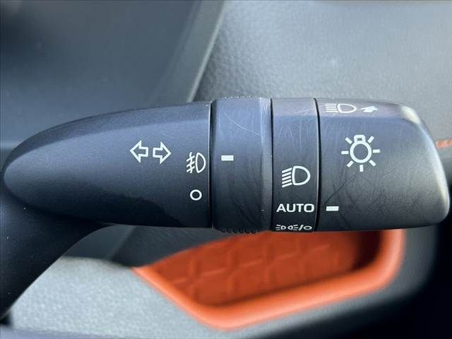 TOYOTA RAV4 HYBRID 4WD 2023 Image 31