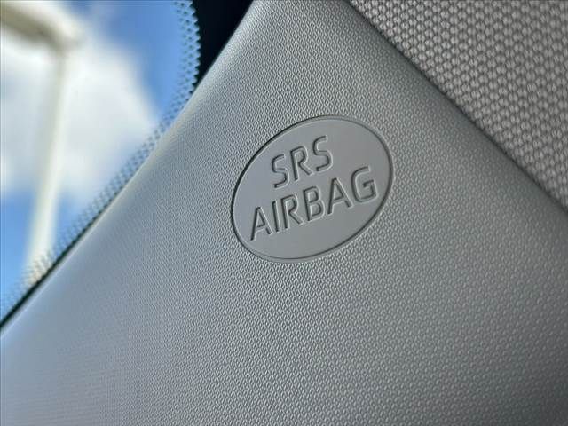 TOYOTA RAV4 HYBRID 4WD 2023 Image 31