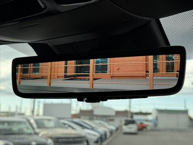 TOYOTA LEXUS RX500H 2024 Image 31