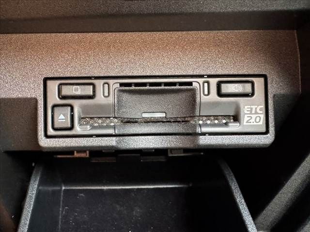 TOYOTA LEXUS RX500H 2024 Image 31