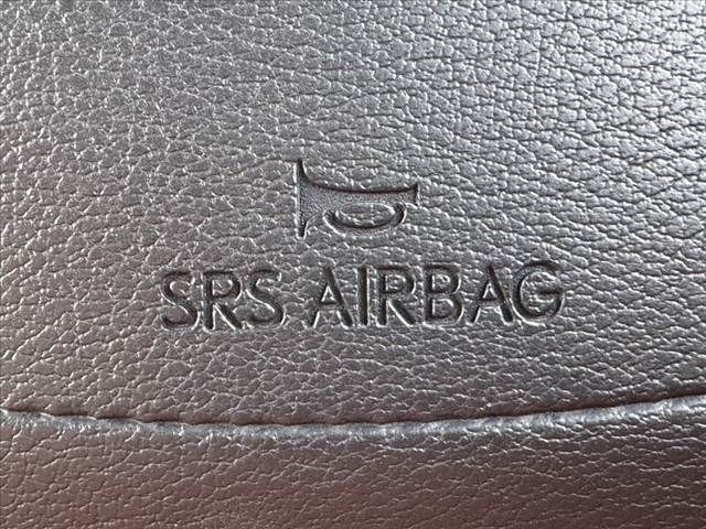 TOYOTA LEXUS RX500H 2024 Image 31