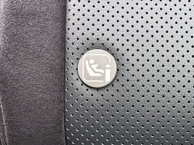 TOYOTA LEXUS RX500H 2024 Image 31