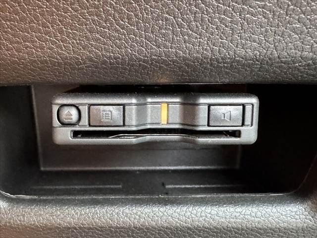 SUZUKI FRONX 2024 Image 31